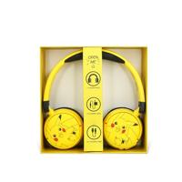 OTL Technologies Bluetooth headphones pokémon (pk1315) - thumbnail