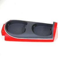 FMS - Pitts V2 1.4M Foam Canopy (FMSRY106) - thumbnail