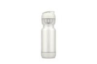 Mepal Shakebeker - ceramic white - 800ml - thumbnail