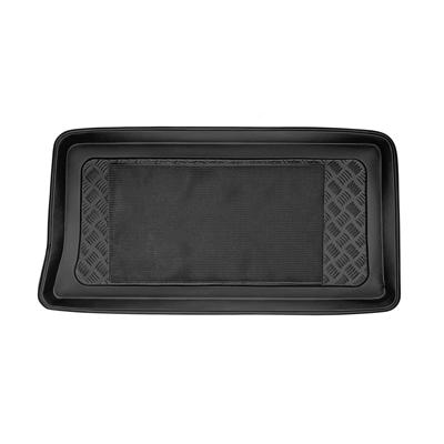 Kofferbakmat passend voor Smart ForTwo III W453 2014- CKSSM03