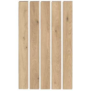 Laminaat Barnwood - naturel eiken