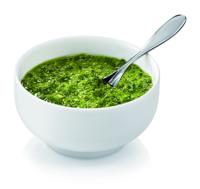 Maalmachine Philips Daily HR1393/00 450W 450 W - thumbnail