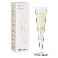 Ritzenhoff Goldnacht Champus 1046 - thumbnail