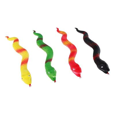 Jungle Expedition stretch slang 30cm