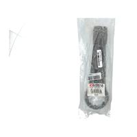 Facom slagsleutel 44 mm - 51B.44 - thumbnail