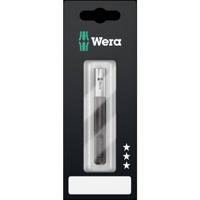 Wera 899/14/1 Universele bithouder, 1/4 duim x 79 mm - 05134397001 - thumbnail