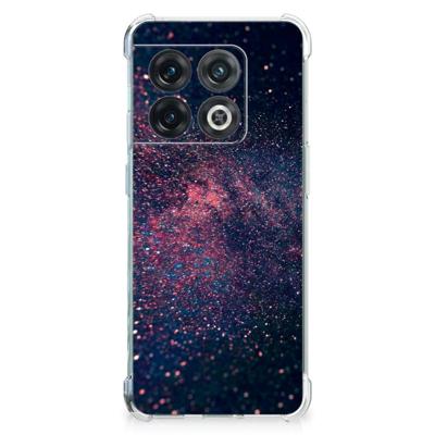 OnePlus 10 Pro Shockproof Case Stars OnePlus 10 Pro Shockproof Case Stars