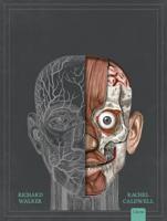 Het menselijk lichaam - Richard Walker - Hardcover (9789044834390) - thumbnail