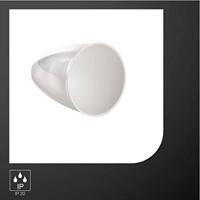 SLV 1000812 Reflector Wit - thumbnail