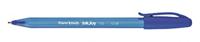 Paper Mate balpen InkJoy 100 met dop, blauw - thumbnail