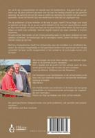 De afrekening (Paperback) - thumbnail