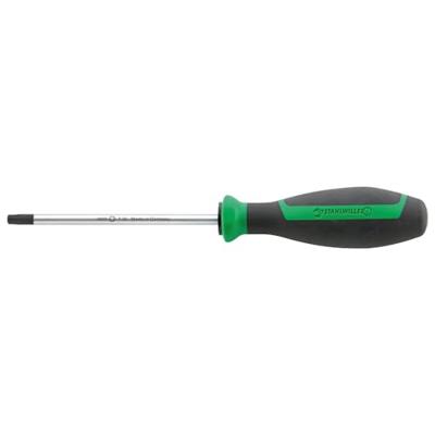 Stahlwille 4689TX Schroevendraaierset Werkplaats Grootte T 10, T 15, T 20, T 25, T 27 1 set(s) Stahlwille 4689TX Schroevendraaierset Werkplaats Grootte T 10, T 15, T 20, T 25, T 27 1 set(s)