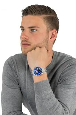 Invicta 26971 Pro Diver Heren Horloge 40mm 200m