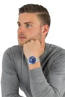 Invicta 26971 Pro Diver Heren Horloge 40mm 200m - thumbnail