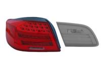 Achterlicht 0665925U - thumbnail