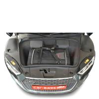 Reistassenset Audi R8 Spyder (4S) 2015-heden A24401S - thumbnail