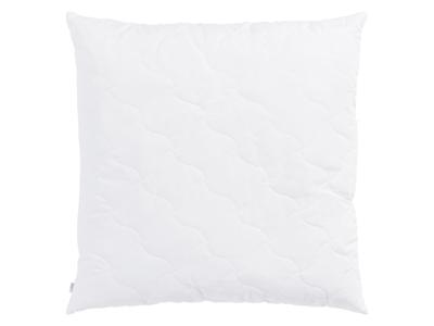 LIVARNO home TopCool hoofdkussen 60 x 70 cm