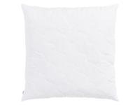 LIVARNO home TopCool hoofdkussen 60 x 70 cm - thumbnail