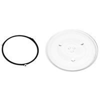 Inventum MN207S Solo Magnetron 800W - thumbnail