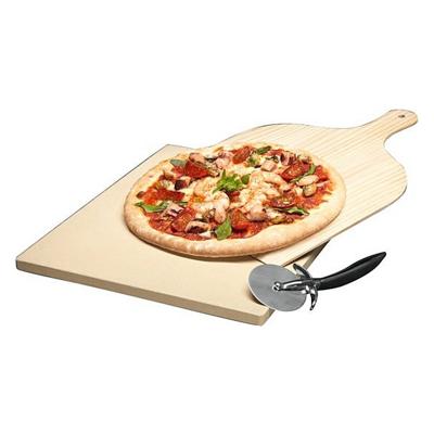 AEG A9OZPS1 Pizzamaker