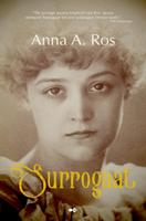Anna A.  Ros Surrogaat - thumbnail