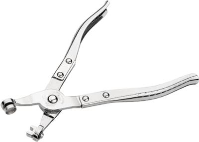 HAZET slangklemtang "798-5" pliers 798-5 798-5