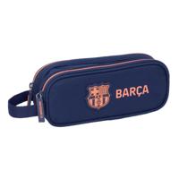Alleshouder F.C. Barcelona Marineblauw 21 x 8 x 6 cm - thumbnail