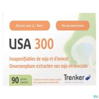 Usa 300 Caps 90 - thumbnail