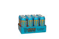 Monster Mango Loco 12x 500ml - thumbnail