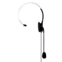 Midland Headset/hoofdtelefoon MA 35L C652.02 - thumbnail