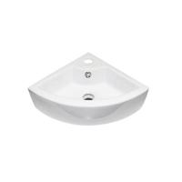 Best Design Fontein Floor Hoekmodel 32. 5X32. 5 cm - thumbnail