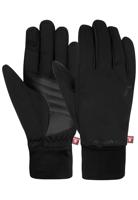 Reusch Walk STORMBLOXX™ TOUCH-TEC Handschoen Black 9 - thumbnail