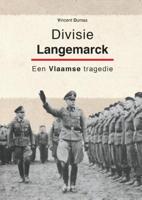 Divisie Langemarck - Vincent Dumas - ebook - thumbnail
