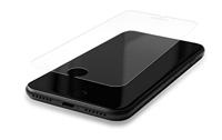 Black Rock - Premium Glass Screen Protector 0,1 mm 9H voor Apple iPhone 6+/6S+/7+/8+ | Beschermglas, beschermfolie, displaybescherming, pantserglas (transparant) - thumbnail