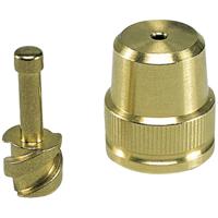 Gloria Haus und Garten 725820.1111 Holle-kegel sproeikop - thumbnail