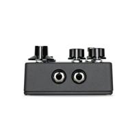 Keeley Synth-1 Reverse Attack Fuzz Wave Generator - thumbnail