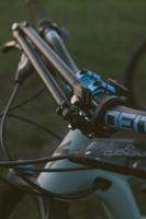 GoPro Boom + Bar Mount 0818279029642 - thumbnail