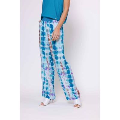 Lange broek Lange broek