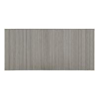 Makita Accessoires Pin 30mm geg. - F-31841 - thumbnail
