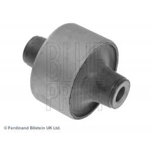 Draagarmrubber ADG080112