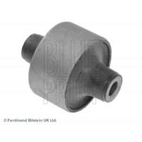 Draagarmrubber ADG080112 - thumbnail