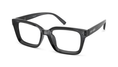 Leesbril Vista Bonita Yugo-Midnight Blue-+3.00