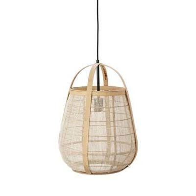Light & Living HanglampJacinto Ø 38cm - 2952784