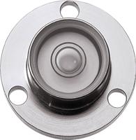 BMI Basculelibel | 20 mm | 25 min | 1 stuk - 680020DFM/25 680020DFM/25 - thumbnail