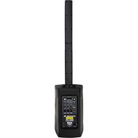 JB Systems PPC-082B accu kolom geluidsset - thumbnail