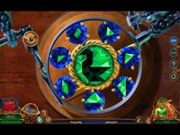 Labyrinths of the world - Fool's gold (Collectors edition) (PC) - thumbnail