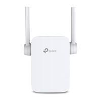 TP-LINK AC750 Network repeater - thumbnail
