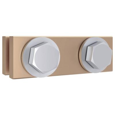 ABN XSV1813 1 stuk(s)