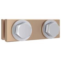 ABN XSV1813 1 stuk(s) - thumbnail