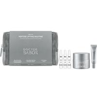 BABOR Doctor Babor Peptide Lifting Routine - thumbnail
